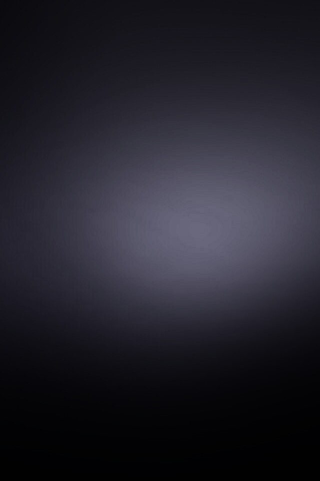 Фиолетовый фон обои