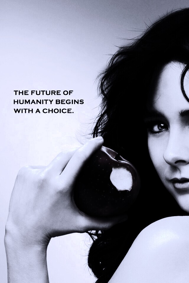 Каприка обои