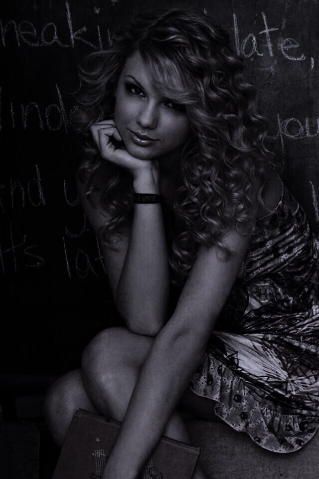 Студентка обои