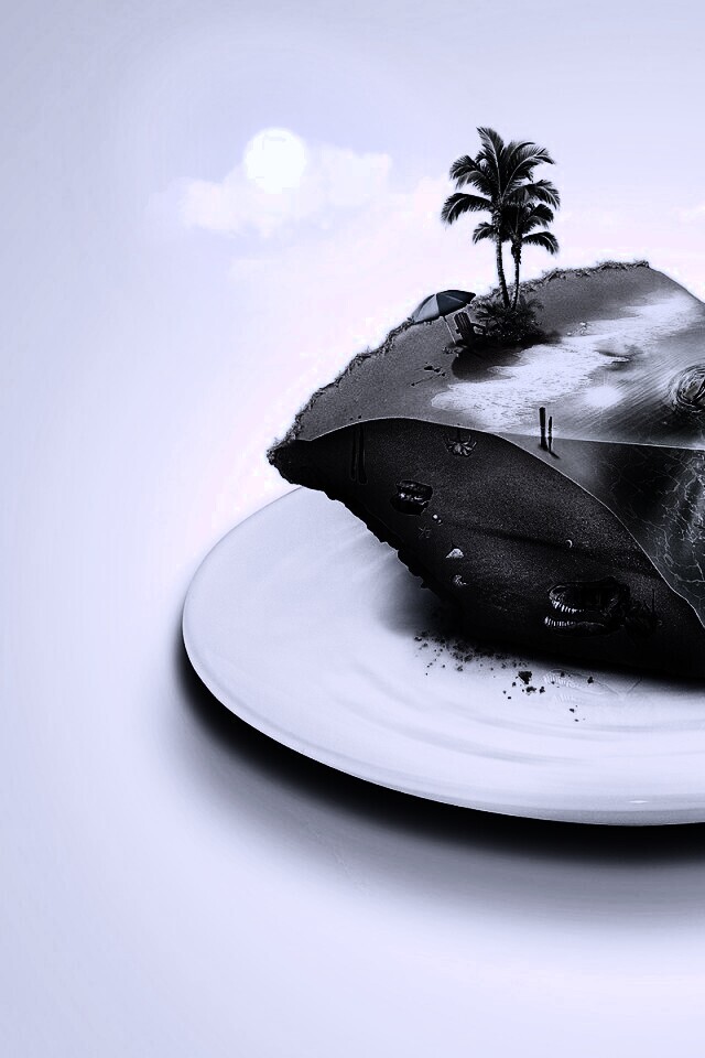 Кусочек суши обои