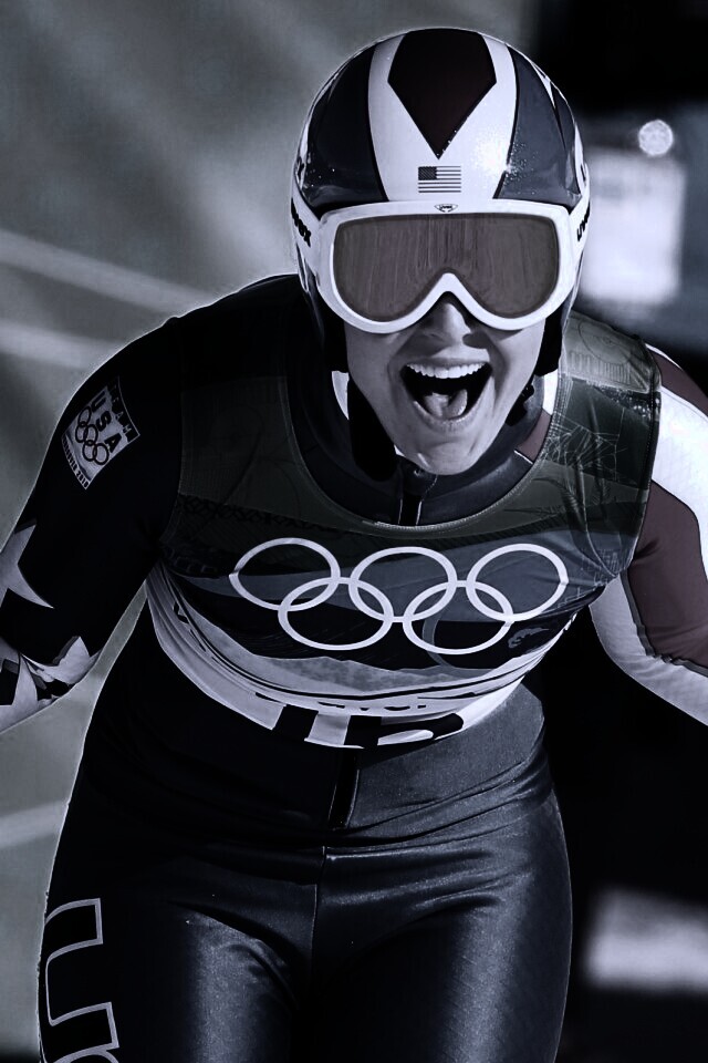 Олимпийские игры обои