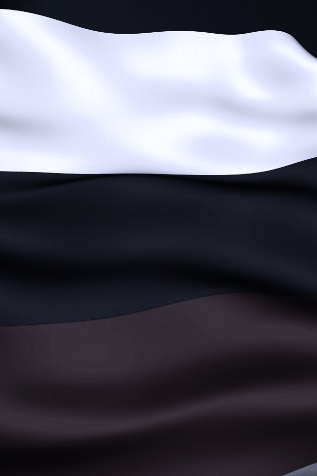 Флаг России обои