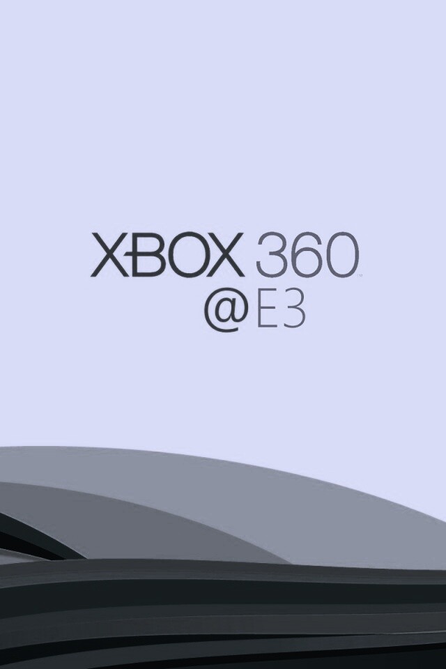 Xbox 360 обои