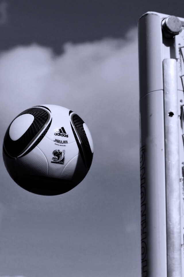 Штанга обои