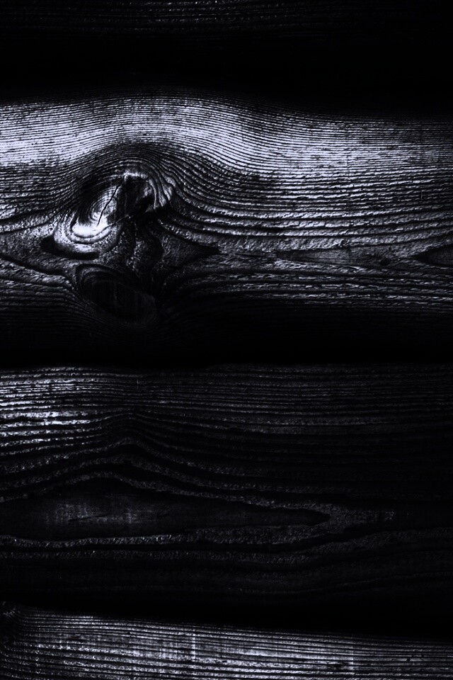 Грубые доски обои