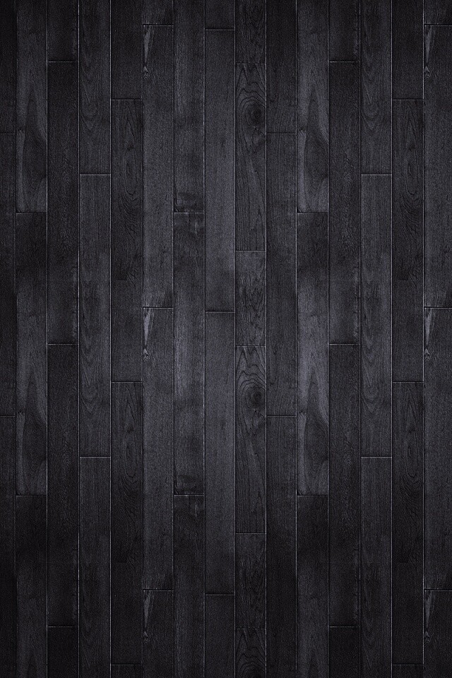 Паркетный пол обои