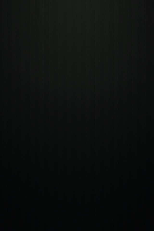 Зеленые полосы обои