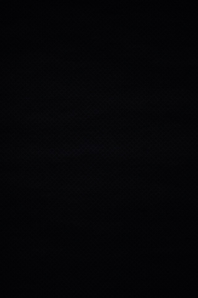 Узорчатый фон обои