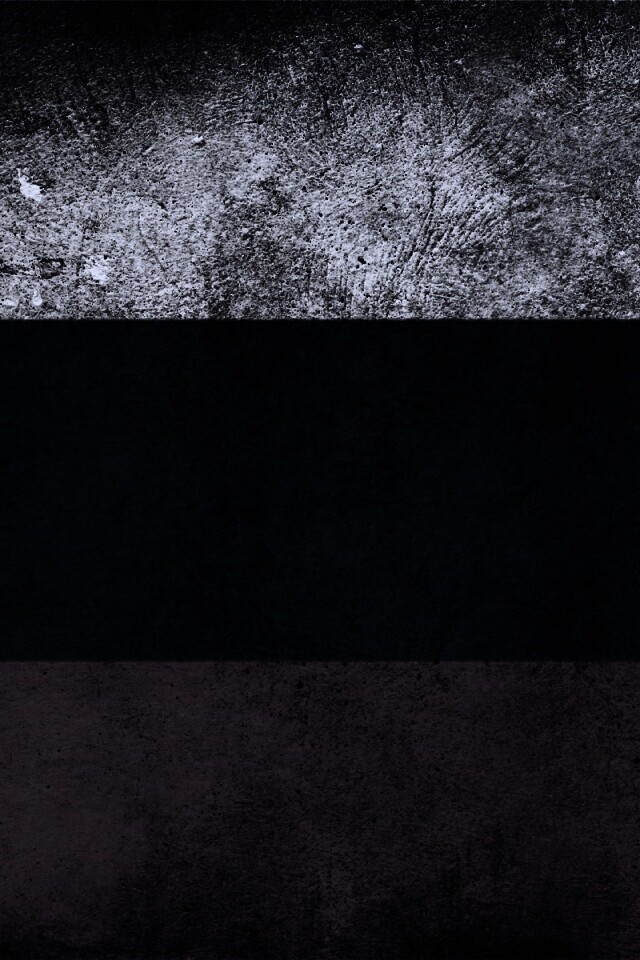 Флаг России обои