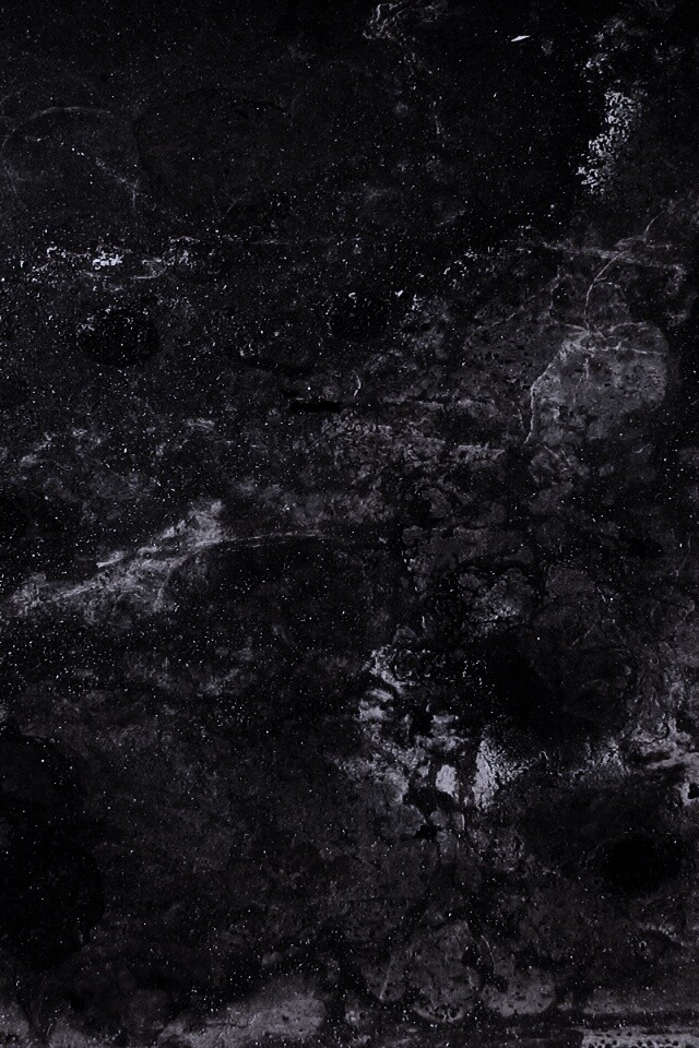 Ржавый металл обои