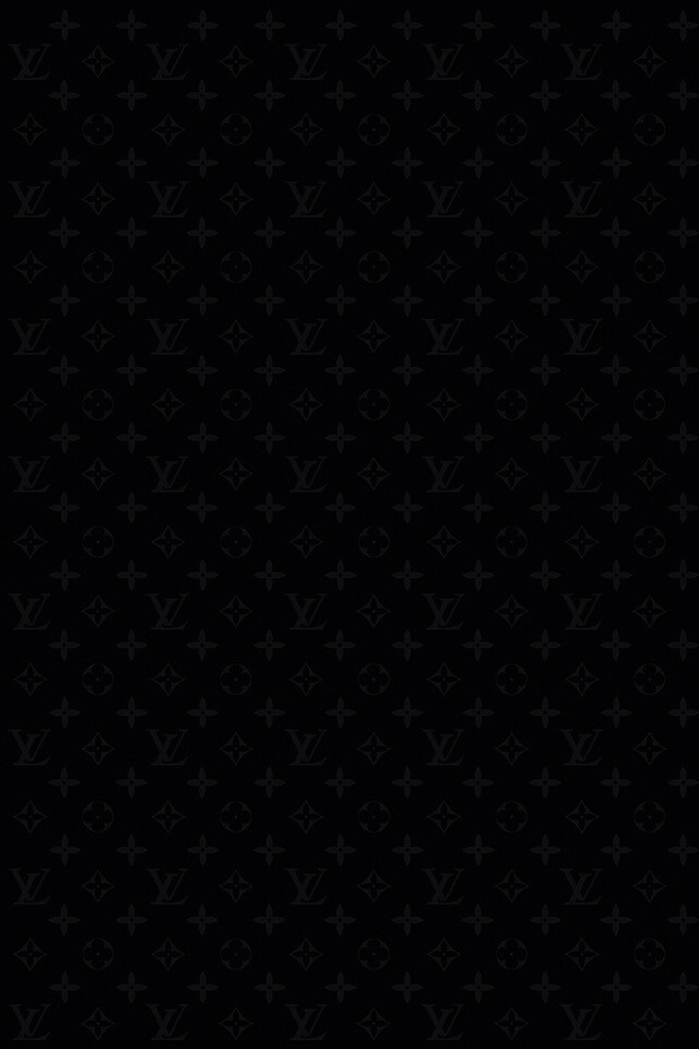 Луи Виттон обои