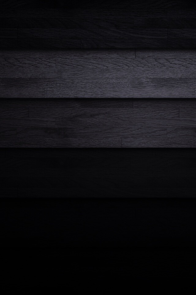 Коричневые доски обои