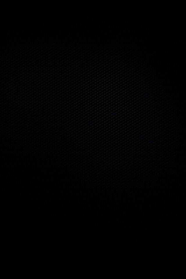 Черный карбон обои