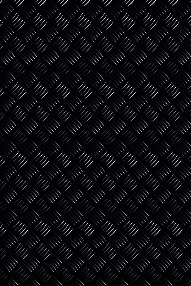 Металлический пол обои