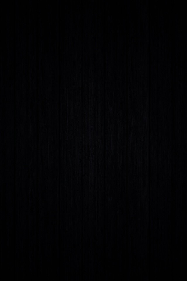 Черный пол обои