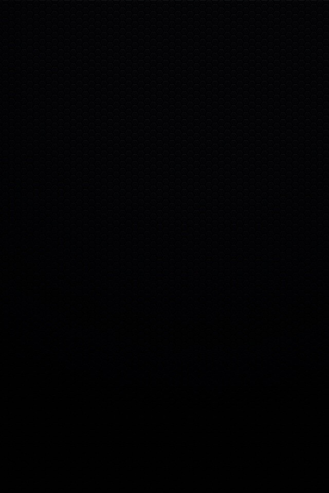 Ячейки обои