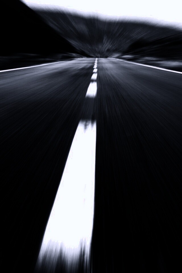 Скорость обои