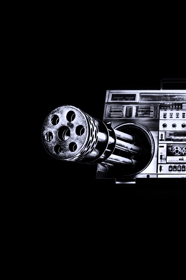 Daft Punk Обложка альбома обои