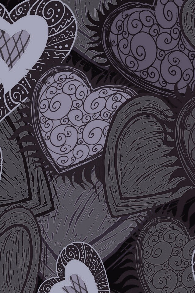 День Святого Валентина обои