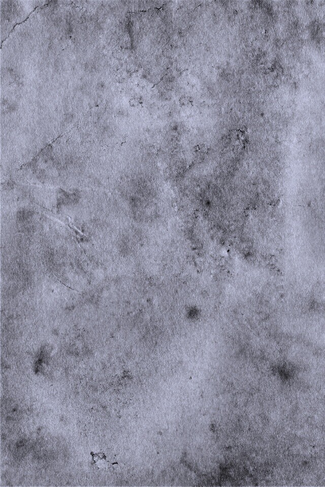 Текстура бумаги обои