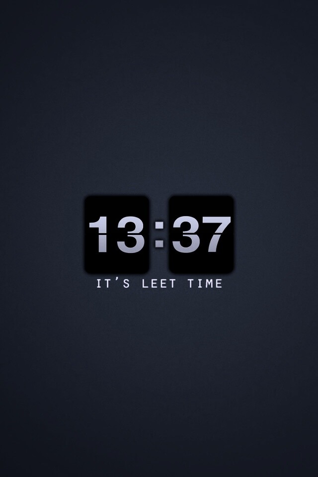 Время лита! обои