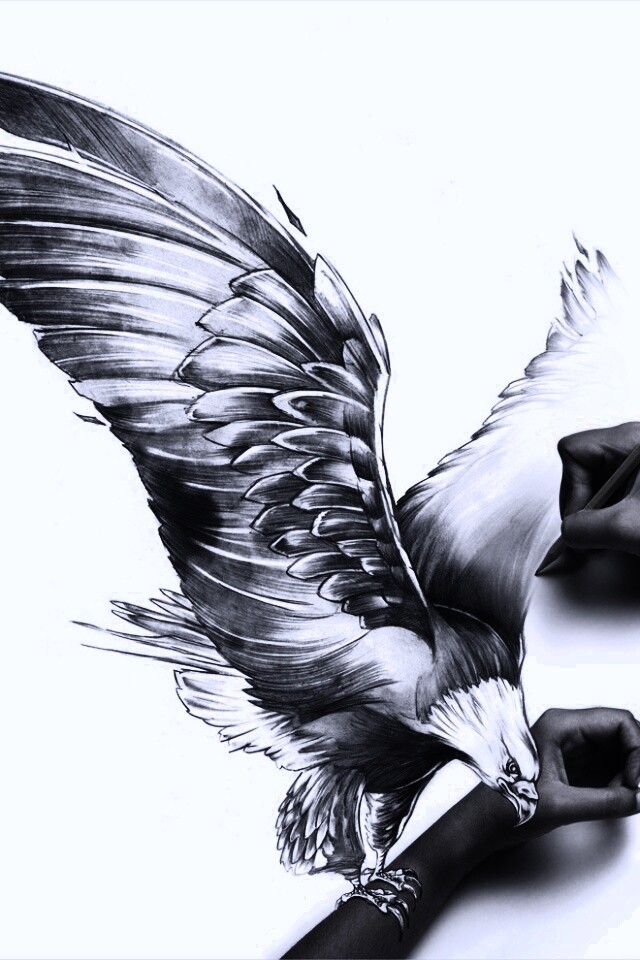 Осторожнее с тем о чем думаешь обои