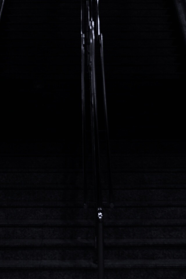 Ступени обои