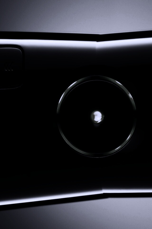 Xbox 360 Slim обои