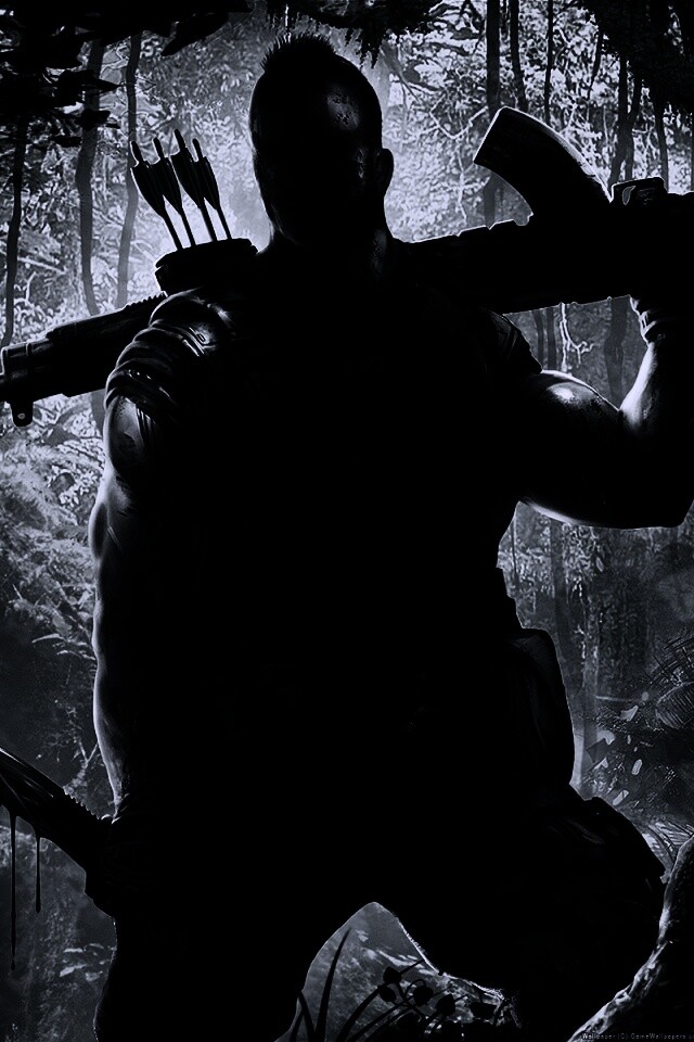 Турок 2 обои