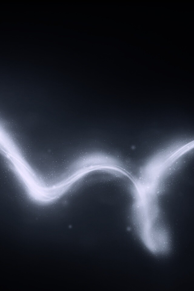 Импульс обои