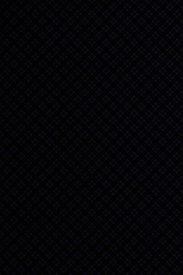 Квадраты обои