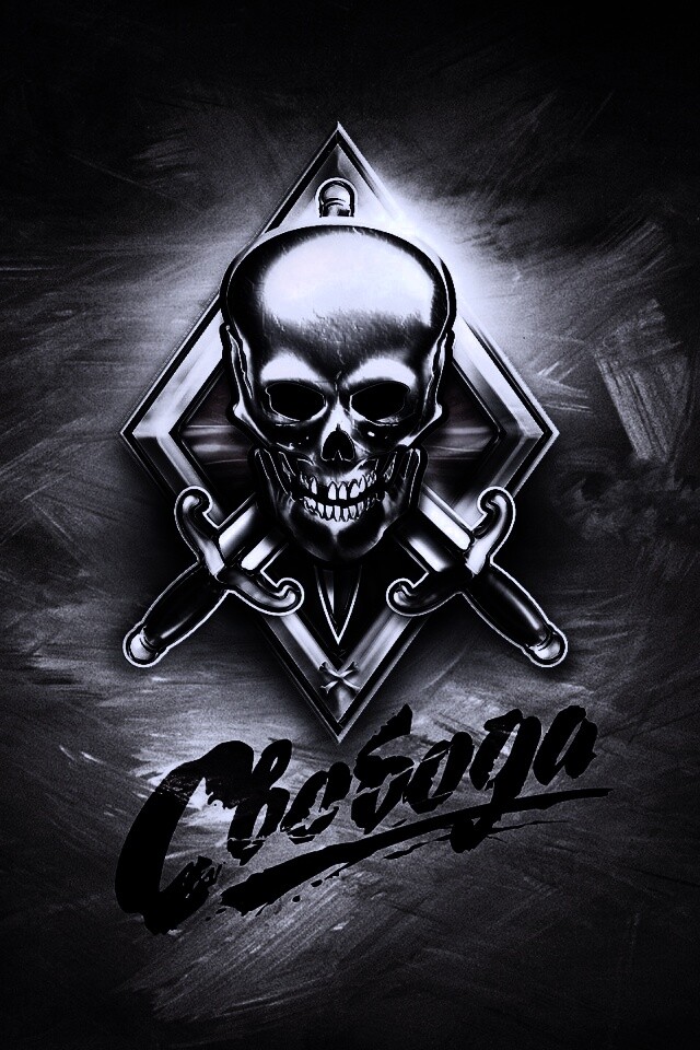 Группировка Свобода из STALKER обои