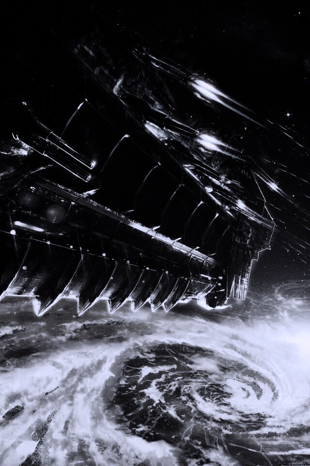 Ишимура обои