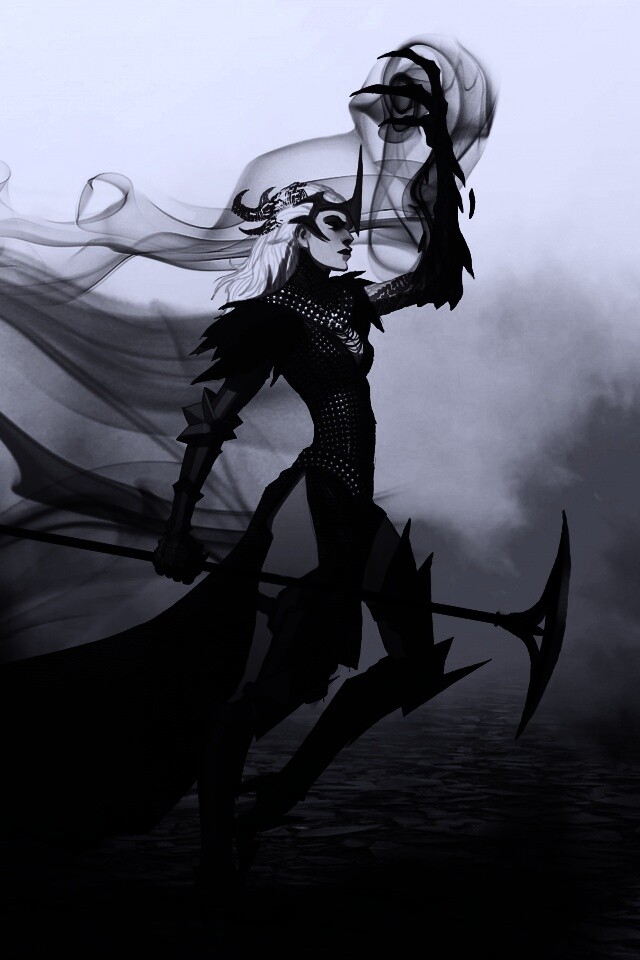 Возвращение Флемет обои