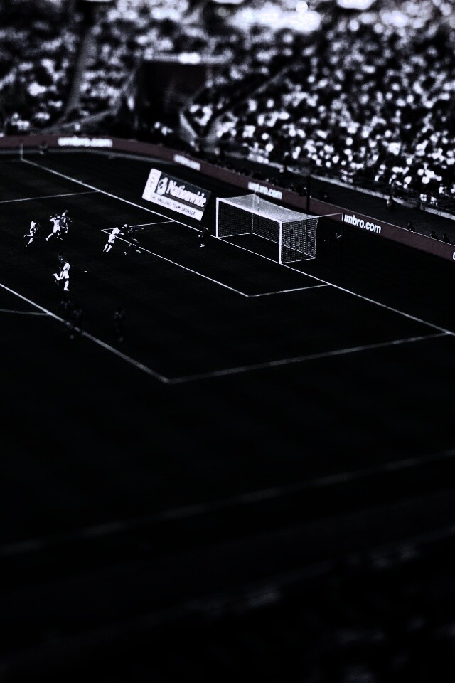 Игрушечный матч обои