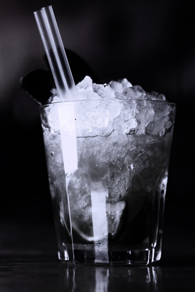 Мохито обои