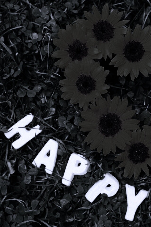 Радость обои