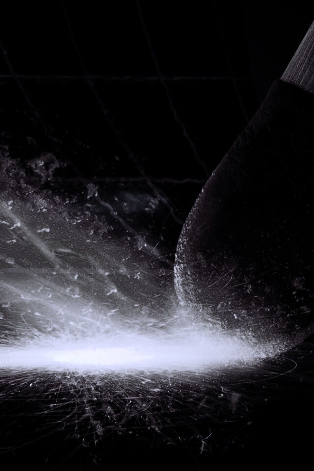 Миссия невыполнима обои