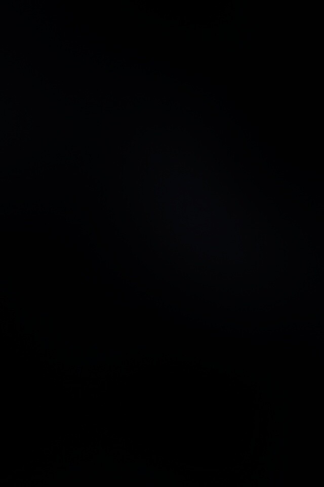 Сатурн обои