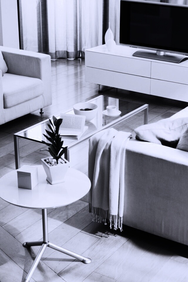 Порядочный беспорядок обои