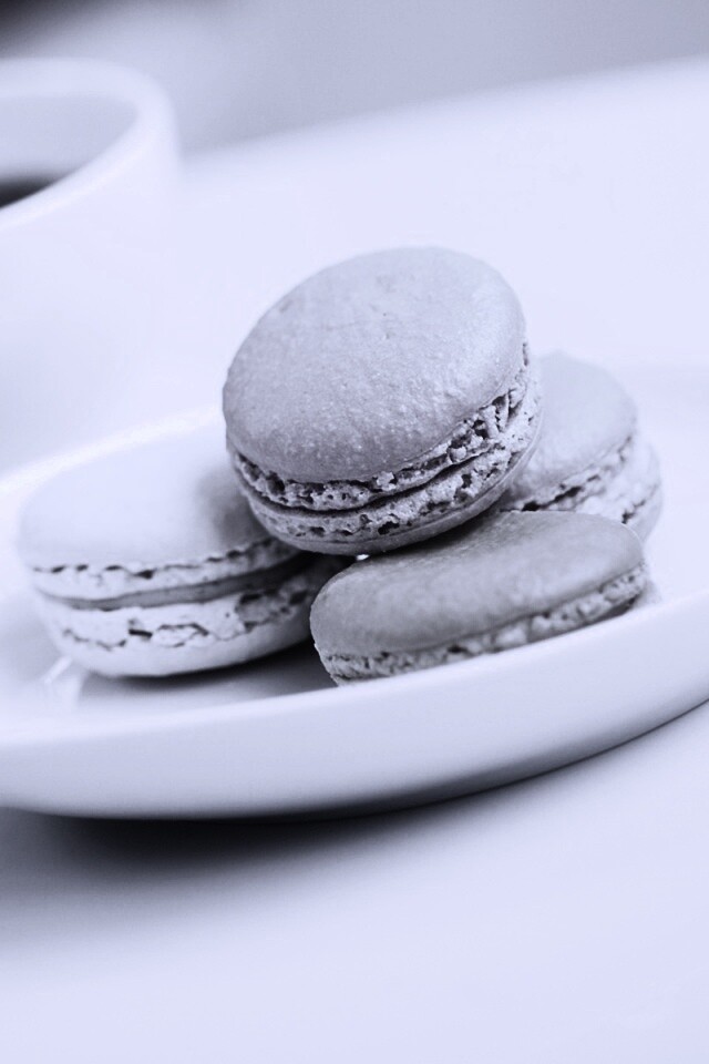 Печенье обои