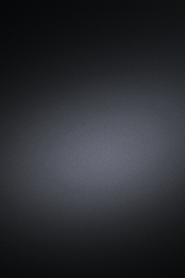 Зеленый фон обои