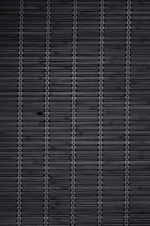 Плетеная корзина обои