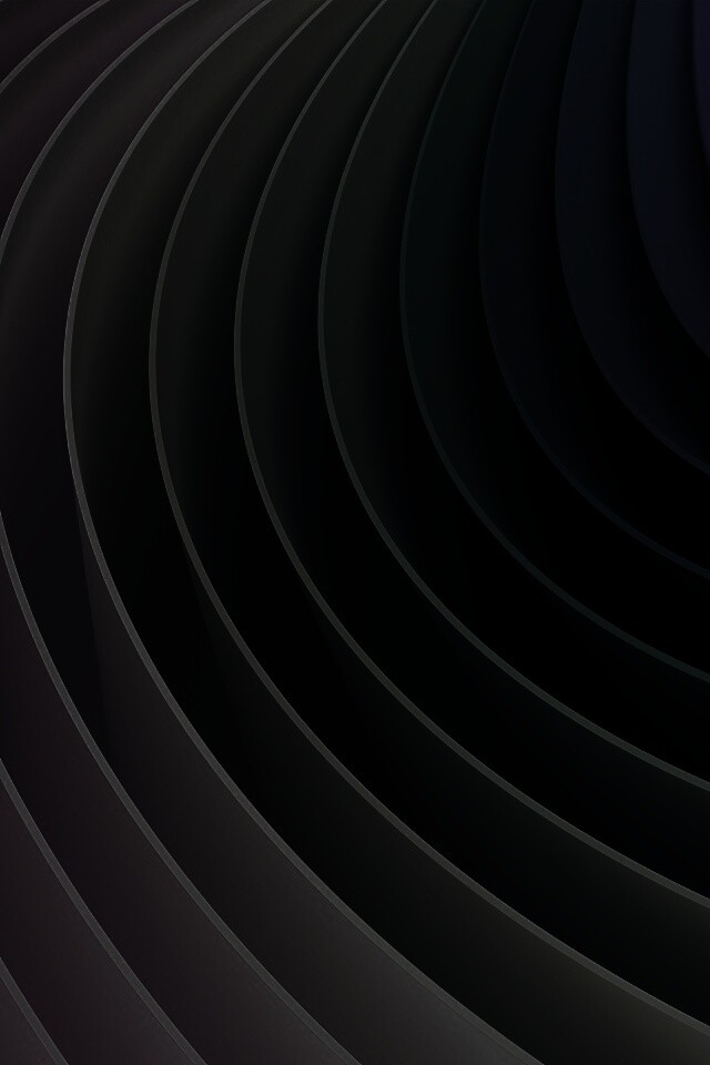 Радуга может быть такой обои