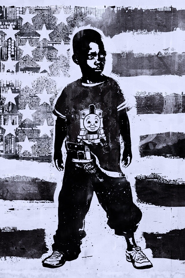 Время задуматься обои