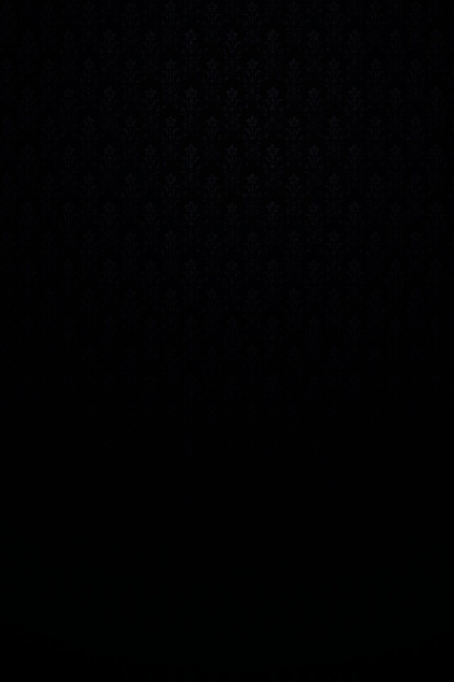 Орнамент обои