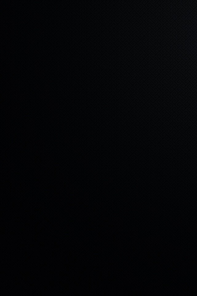 Зеленый фон обои