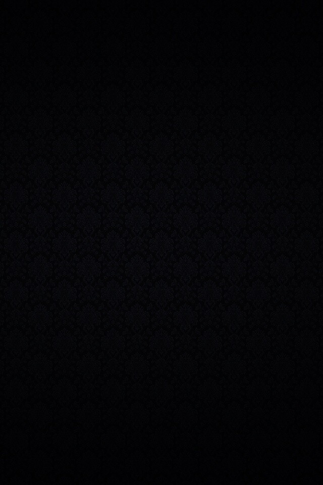 Темно-Серый фон обои