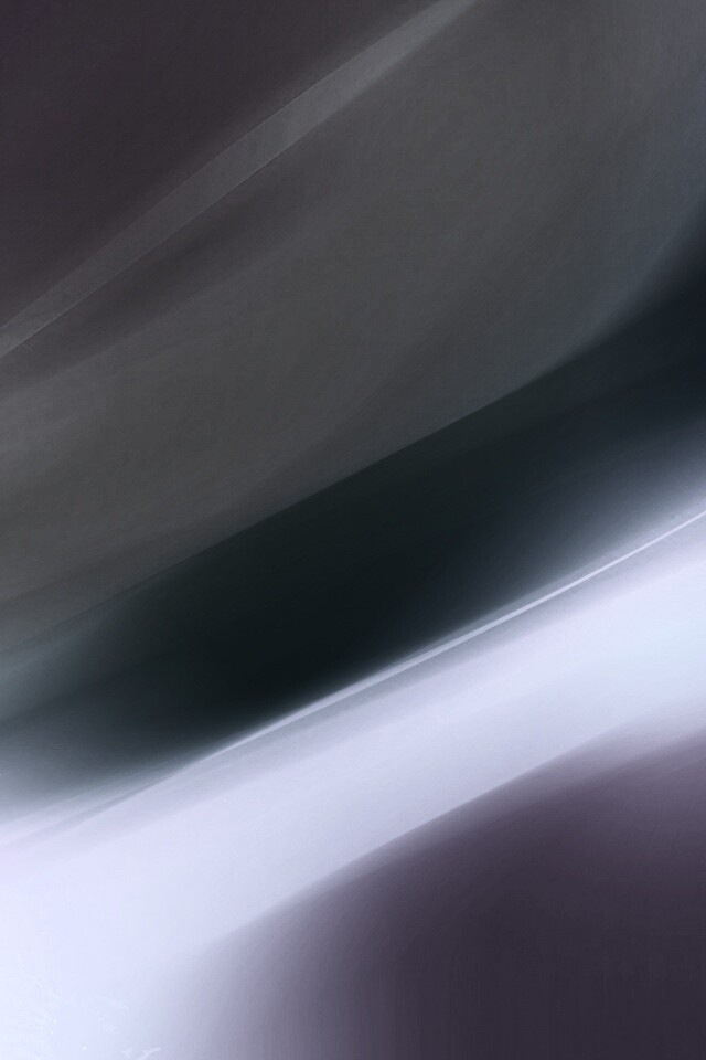 Радуга обои