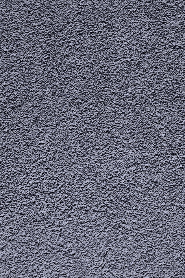 Бетонная стена обои